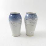 673 8528 VASES